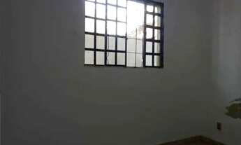 Imagem 4: Casa a venda no Riacho Fundo