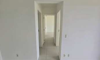 Imagem 4: Apartamento à venda em Areias São José/SC
