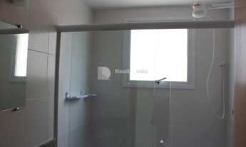 Imagem 6: Apartamento para alugar em Jacareí, Centro, com 1 quarto, com 43.71 m², Ed. Grand Valle El