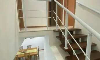 Imagem 4: Casa com 4 suítes no alto da pitinga - Arraial d'ajuda