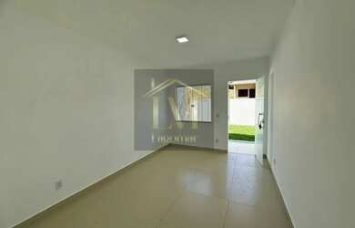 Imagem 9: Casa para Venda em Araruama, Ponte dos Leites, 2 dormitórios, 1 suíte, 2 banheiros, 5 vaga