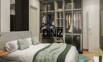 Imagem 7: CODIGO DESTE ANUNCIO MTS 8437