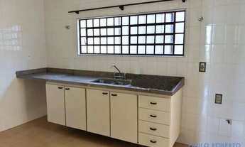 Imagem 7: CASA ASSOBRADADA - JARDIM NOVO HORIZONTE - SP