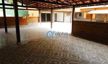 Imagem 6: Casa- Petrópolis, Itaipava