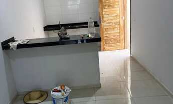 Imagem 2: Alugo casa Casa com 2 dormitórios