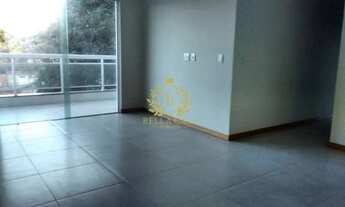 Imagem 3: Apartamento com 3 quartos para locação por R$ 6.517,00/mês - São Bento - Cabo Frio/RJ