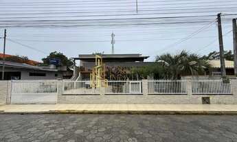 Imagem: CASA RESIDENCIAL em NAVEGANTES - SC, SÃO