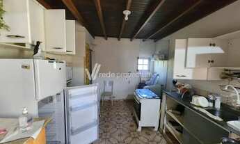 Imagem 5: Chácara - Barão Geraldo - Campinas