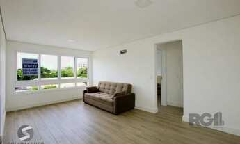 Imagem 6: Apartamento para Venda - 54.06m², 1 dormitório, 1 vaga - Jardim Itu