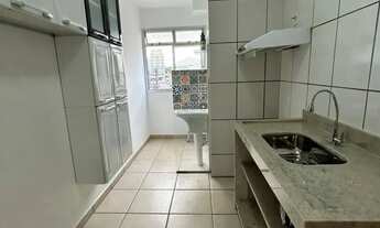 Imagem 5: COND.ILHA DE TRINDADE EM COLINA DE LARANJEIRAS - Apartamento 2 quartos - Sol da manha - El