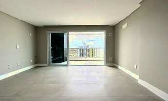 Imagem 5: Apartamento para Venda em São José, Campinas, 3 dormitórios, 3 suítes, 4 banheiros, 2 vaga