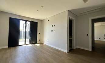 Imagem 6: CASA ALTO PADRÃO / MANSÃO - SMPW QD 07 - PARK WAY