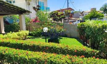 Imagem 5: Casa, Guarajuba , com 6 dorms - R$ 1.8 mi, Cod: 68851