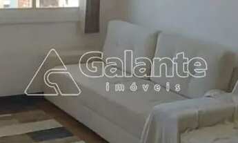 Imagem 10: Apartamento - Cambuí - Campinas