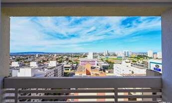 Imagem 6: Sala Comercial] Galpão / depósito com 1 vaga na garagem