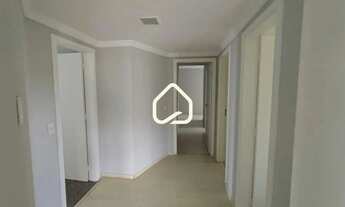 Imagem 5: Apartamento Amplo no São Francisco- 258 metros quadrados