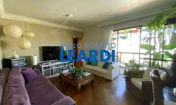 Imagem: APARTAMENTO - VILA PINHEIRINHO - SP