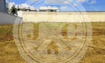 Imagem 2: Lote condomínio - Vila do Golf - Venda