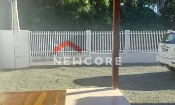 Imagem 3: Casa em Almeida Garret - Quinta dos Açorianos - Barra Velha/SC