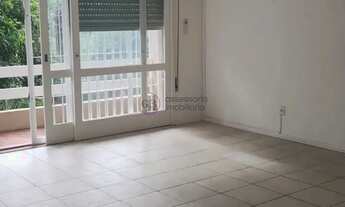 Imagem 6: Apartamento 3 dormitórios para alugar Centro Pelotas/RS