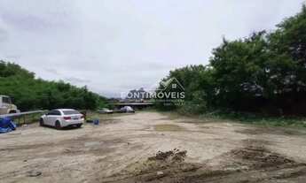 Imagem 3: Terreno em Jacarepaguá/RJ com 3.000m² - Fontimoveis