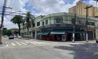 Imagem 4: LOJA - TATUAPÉ - SP