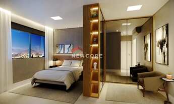 Imagem 4: Apartamento em Servidão João Leandro - Monte Verde - Florianópolis/SC