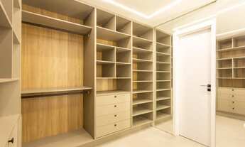 Imagem 6: Condomínio fechado na Av. Pôr do Sol. Cabedelo / João Pessoa