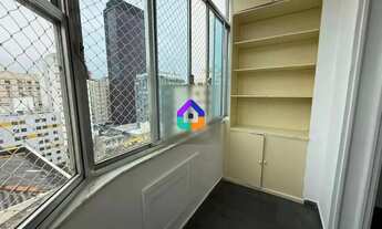 Imagem 5: Apartamento 1 Quarto em Botafogo, Rio de Janeiro