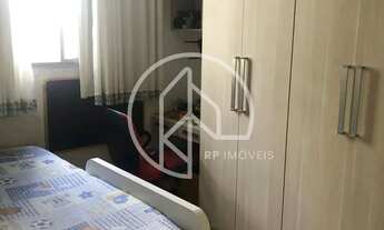 Imagem 5: Imóvel para venda tem 60 metros quadrados com 2 quartos em São Pedro - Juiz de Fora - MG