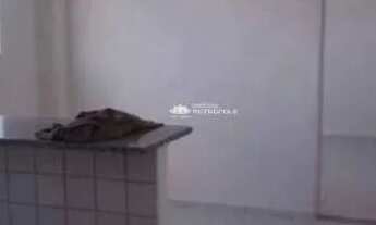 Imagem 5: Apartamento para aluguel, 1 quarto, Centro - Teresina/PI