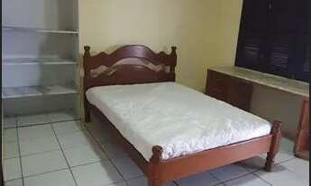 Imagem 7: Casa de Praia Vendo ou Alugo Iguape