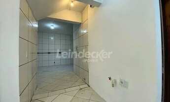 Imagem 5: Locação Loja PORTO ALEGRE RS Brasil