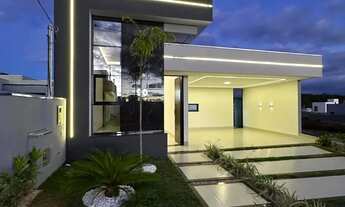 Imagem 2: Linda casa em condomínio!