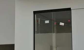 Imagem 2: VENDO LINDA CASA NO PARQUE DEZ 03QRTS. PRONTA PRA MORAR..