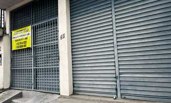 Imagem: Vende-se Casa