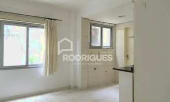 Imagem 2: Kitnet no Centro de São Leopoldo/RS