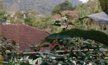 Imagem 2: Casa com 2 dormitórios à venda, 148 m² - Comary - Teresópolis/RJ