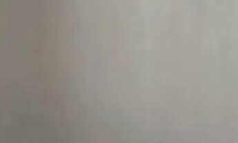 Imagem 2: APTO CAMBUÍ 1 SUÍTE