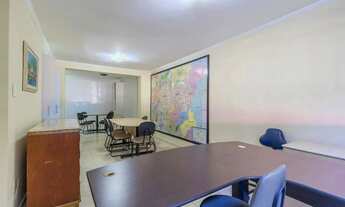 Imagem 6: Casa comercial para venda em Planalto Paulista , 210m²