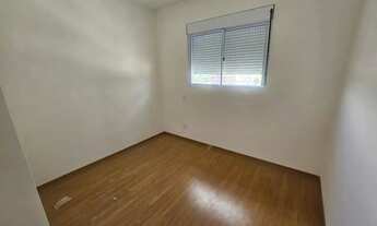 Imagem 7: Imóvel para aluguel ou venda possui 60 m² com 02 quartos em Intermares - Cabedelo - PB