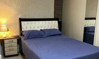 Imagem 2: 99 Reais Apartamento com 1 dormitório