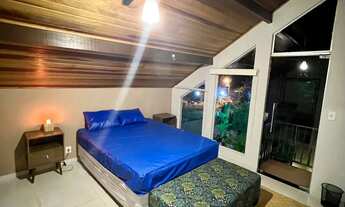 Imagem 3: Oportunidade Sobrado Chapada dos Guimarães