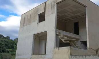 Imagem 2: Triplex chácara Almirante Tamandaré, Tanguá