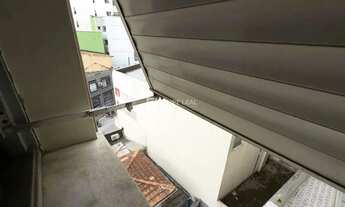 Imagem 7: Apartamento em Centro - Florianópolis, SC