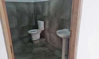 Imagem 4: Galpão para aluguel e venda com 400 m² em Centro, Bauru - SP