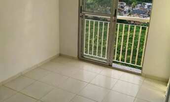 Imagem 7: COBERTURA VILLE SOLARE 3/4..