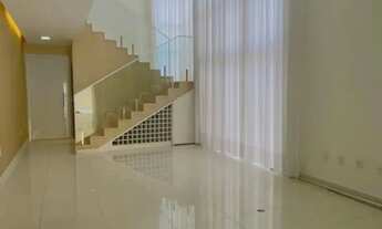 Imagem 2: Aluguel no Condomínio Belvedere 1