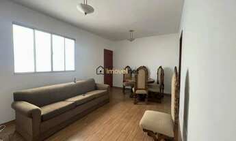 Imagem 3: Apartamento para aluguel, 4 quartos, 1 suíte, 2 vagas, Buritis - Belo Horizonte/MG