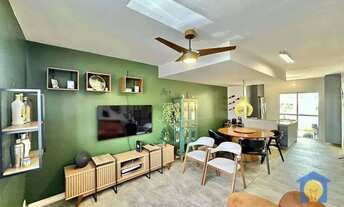 Imagem: Casa com 3 dormitórios à venda, 104 m²